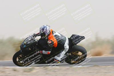 media/Oct-18-2024-CVMA Practice Friday (Fri) [[5e0cf27f9e]]/4-Group 3 and NRS/Session 5 (Turns 9 and 8)/